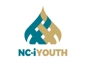 North City Islamic Youth Center