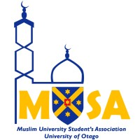 MUSA
