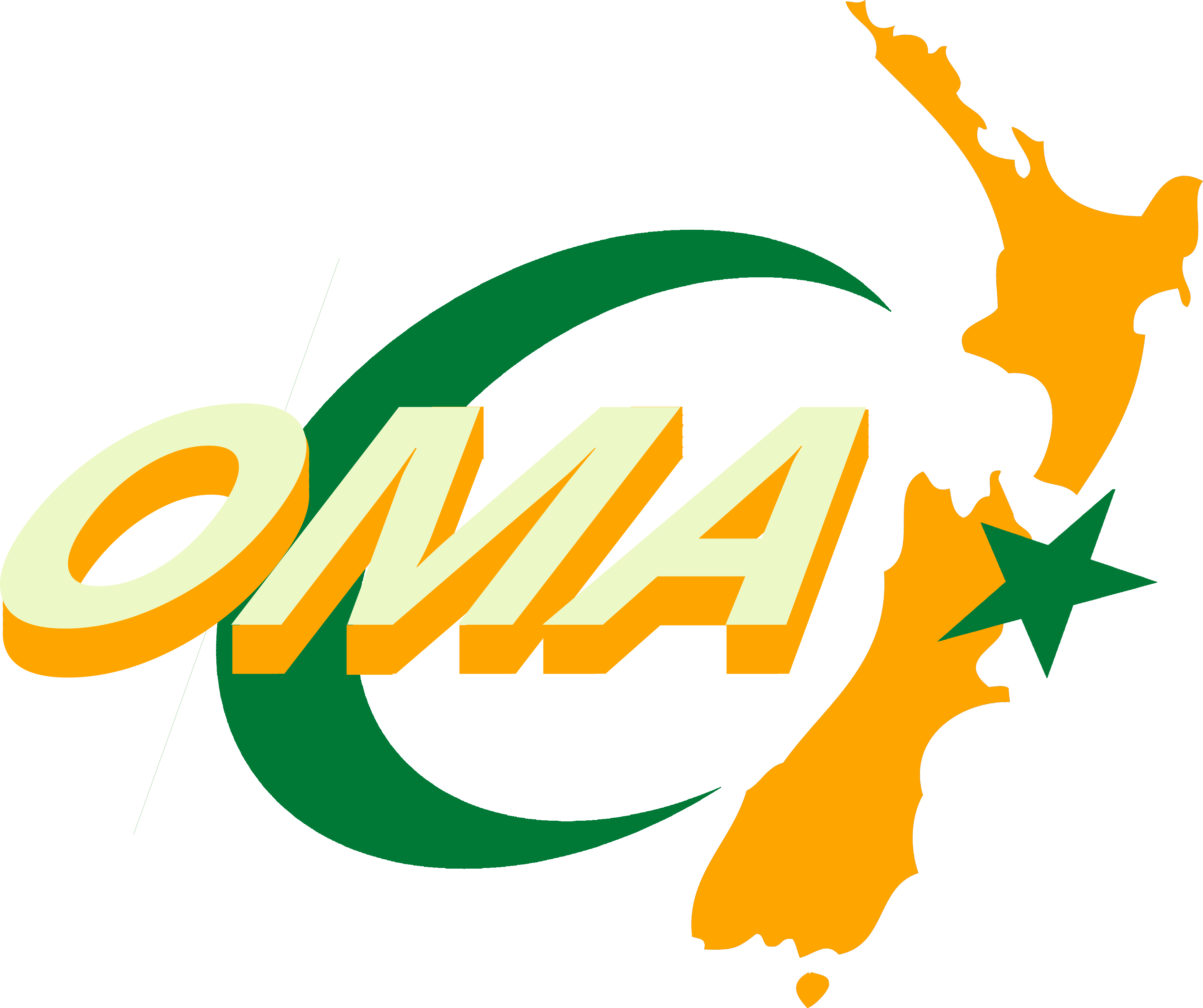 OMA